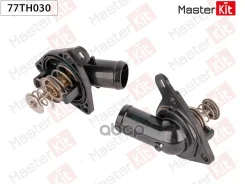 ��������� Honda CR-V III 2.0 78�C MasterKit ���. 77TH030 77TH030 ����