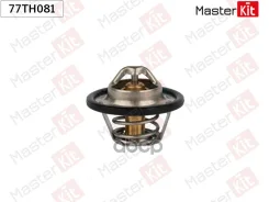 ��������� MasterKit ���. 77TH081 77TH081 ����
