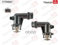 ��������� 105�C BMW E46 1.6/1.8 MasterKit ���. 77TH007 77TH007 Masterkit 77TH007 ����