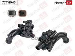 ��������� 105�C PEUG 207/308/3008/5008 06-17, CITR C4/DS3 08-16, MINI 07-15 MasterKit ���. 77TH045 77TH045 Masterkit 77TH045 ����
