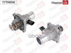  Opel Astra J Chevrolet Cruze 105C Tm 41 105;55587349; Lt 0550; Th611105g1; 350592; 4431. 105D; 725-105K; Ctm-Pl-000; Pe21059; Te727...