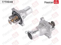 ��������� (92�C) MasterKit ���. 77TH048 77TH048 ����