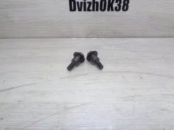 ���� ��� J20A Suzuki (���� �� 1��) 1277685FA0 ����