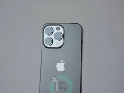 Apple iPhone 13 Pro. �/�, 256 ��, ������, 3G, 4G LTE ����