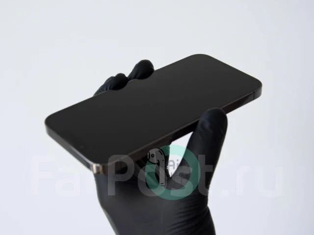Apple iPhone 13 Pro. �/�, 256 ��, ������, 3G, 4G LTE ����