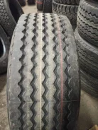 Constancy 688. �����������, 2024 ���, ����� ����