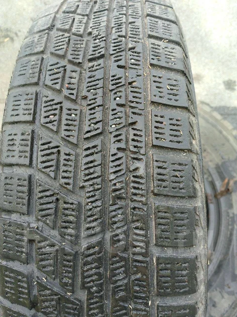 Charmhoo Ice3. �����������, �/�, ����� 60 % ����
