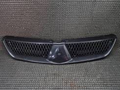 ������� ��������� Mitsubishi Lancer 9 7450A214BA ����