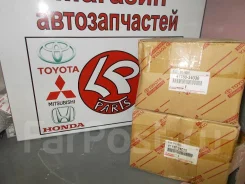 ������� ���/���. Original. New. Land cruiser Prado 120-150, Lexus GX470 4775034030 ����