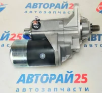 ������� 6HE1 / 6HK1 / 6HH1 24V 11T 1810002950 1810002950 ����