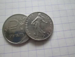 304� . ������� . 1/2 ������ 1977 � . . ����