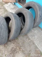Bridgestone Ecopia EP422 Plus. ������, 2019 ���, �/�, ����� 10 % ����