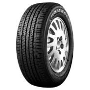 Triangle TR257