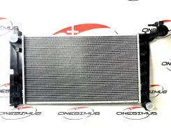 �������� Toyota Corolla 1NZ/ZZE122 16400-21140 1640021140 ����