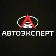 .  ""  251115177028    .   39 
