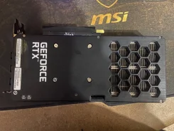 GeForce RTX 3060 ����