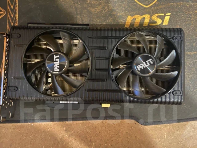 GeForce RTX 3060 ����