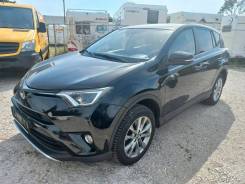 Toyota RAV4 ����