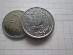 306� . �������� . 50 ������� 2015 � . . ����