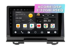 Wide Media. ��� ����� �� ������������ ����