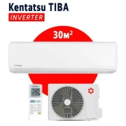 Kentatsu. 30��&sup2;. ��� ����� �� ������������ ����