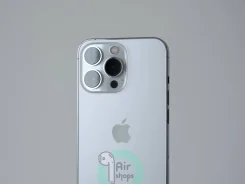 Apple iPhone 13 Pro. �/�, 128 ��, �����������, 3G, 4G LTE ����