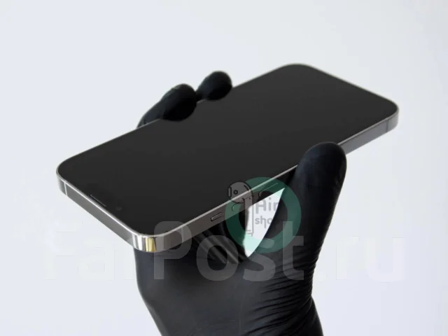 Apple iPhone 13 Pro. �/�, 128 ��, �����������, 3G, 4G LTE ����