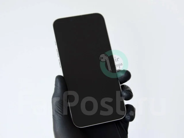 Apple iPhone 13 Pro. �/�, 128 ��, �����������, 3G, 4G LTE ����
