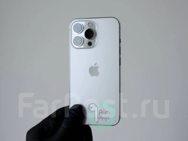 Apple iPhone 13 Pro. �/�, 128 ��, �����������, 3G, 4G LTE ����