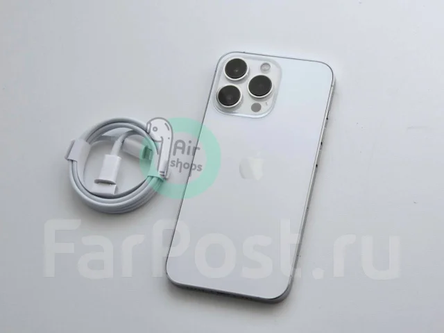 Apple iPhone 13 Pro. �/�, 128 ��, �����������, 3G, 4G LTE ����