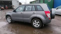 ������� Suzuki Grand Vitara JT, �TAA4V, �TDB4, �TE94, �TA44V, �TA74V, �TD44V, �TD54 2005-2016; Suzuki Grand Vitara JT 2005-2016; Suzuki Grand Vitara T...