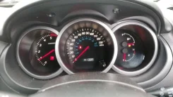 ��������������� (�������) Suzuki Grand Vitara JT, �TAA4V, �TDB4, �TE94, �TA44V, �TA74V, �TD44V, �TD54 2005-2016; Suzuki Grand Vitara JT 2005-2016; Suz...