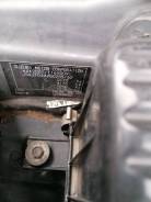 ��������������� (�������) Suzuki Grand Vitara JT, �TAA4V, �TDB4, �TE94, �TA44V, �TA74V, �TD44V, �TD54 2005-2016; Suzuki Grand Vitara JT 2005-2016; Suz...
