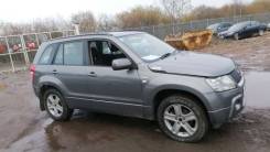 ��������������� (�������) Suzuki Grand Vitara JT, �TAA4V, �TDB4, �TE94, �TA44V, �TA74V, �TD44V, �TD54 2005-2016; Suzuki Grand Vitara JT 2005-2016; Suz...