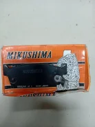 ��������� ������� ������. PF2270 Mikushima � ���������� PF-2270 ����