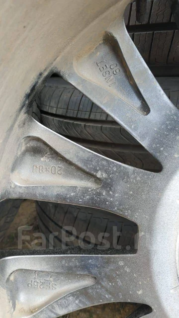 Bridgestone Dueler A/T 693 V. ������, 2023 ���, �/�, ����� �� 5 % ����