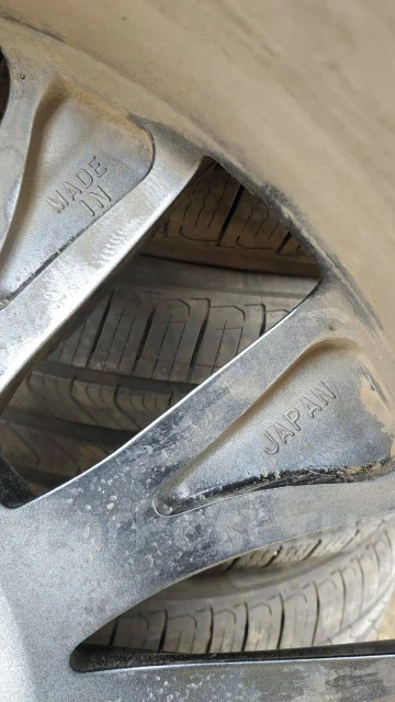 Bridgestone Dueler A/T 693 V. ������, 2023 ���, �/�, ����� �� 5 % ����