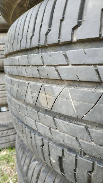 Bridgestone Dueler A/T 693 V. ������, 2023 ���, �/�, ����� �� 5 % ����