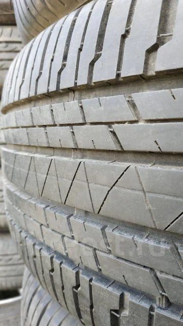 Bridgestone Dueler A/T 693 V. ������, 2023 ���, �/�, ����� �� 5 % ����