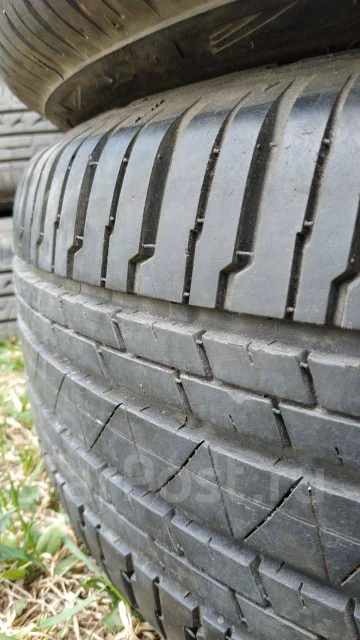 Bridgestone Dueler A/T 693 V. ������, 2023 ���, �/�, ����� �� 5 % ����