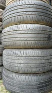 Bridgestone Dueler A/T 693 V. ������, 2023 ���, �/�, ����� �� 5 % ����