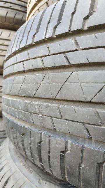 Bridgestone Dueler A/T 693 V. ������, 2023 ���, �/�, ����� �� 5 % ����