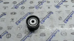 ����� �������� Renault Logan II 2014 8201058069 8201058069 ����