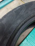 Pirelli Scorpion. ������, 2019 ���, �/�, ����� 80 % ����