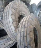 NorTec IM-45. , 2024 ,  