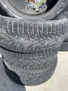 Toyo Observe G3-Ice. ������, ��� ����, 2015 ���, �/�, ����� 20 % ����