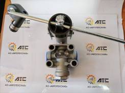  , ,     Megapower 350-36-002 