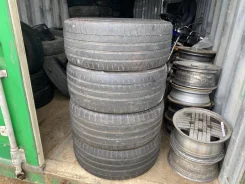 Triangle Sportex TSH11. ������, 2020 ���, �/�, ����� �� 5 % ����