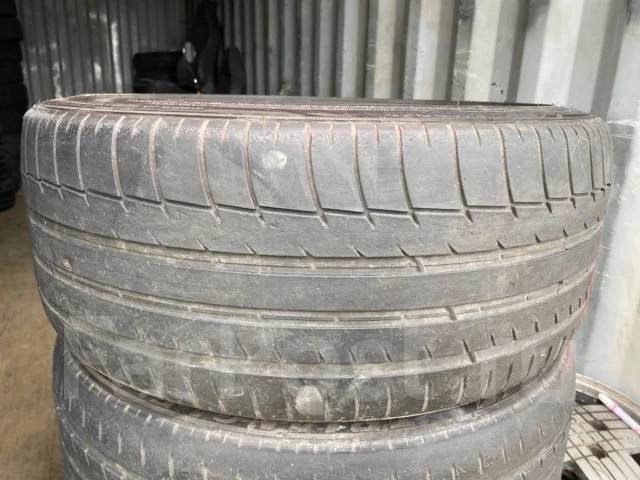 Triangle Sportex TSH11. ������, 2020 ���, �/�, ����� �� 5 % ����