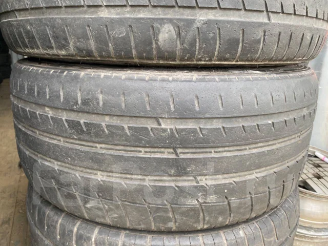 Triangle Sportex TSH11. ������, 2020 ���, �/�, ����� �� 5 % ����